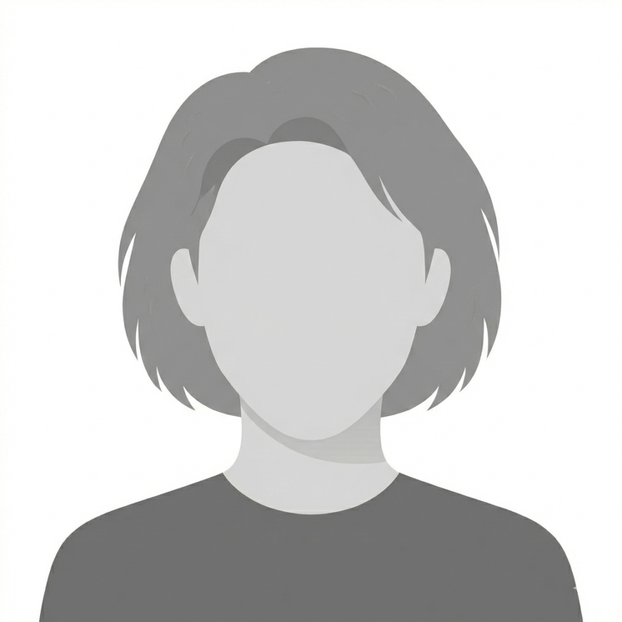 Gemini Generated Image xeum9uxeum9uxeum